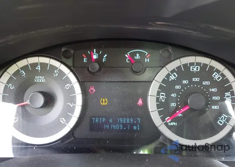 2011 Ford Escape Xlt from USA, damaged, VIN 1FMCU0DG5BKC49020